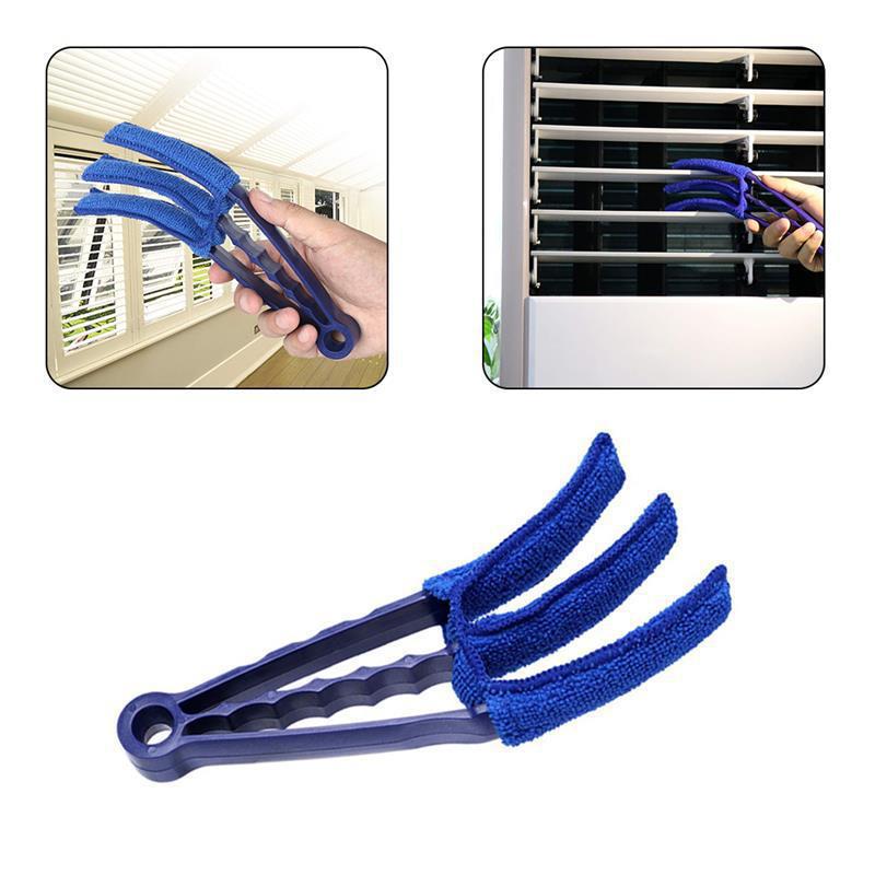 Lisslune | Multifunctional Cleaner Dust Brush