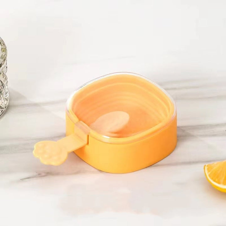 Lisslune | Ice on a Stick Mold