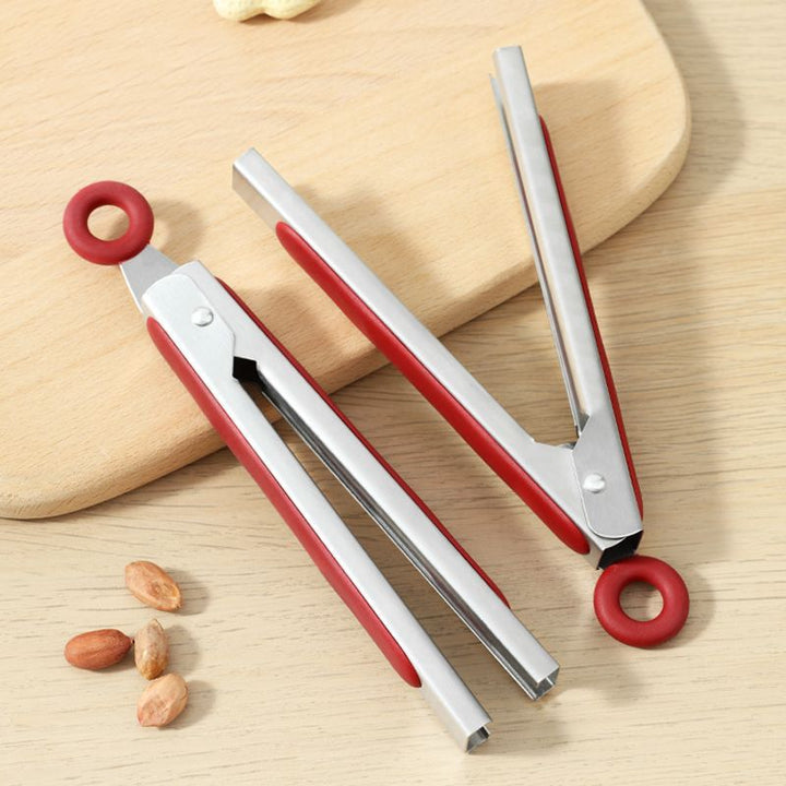 Lisslune | Peanut Shell Opener