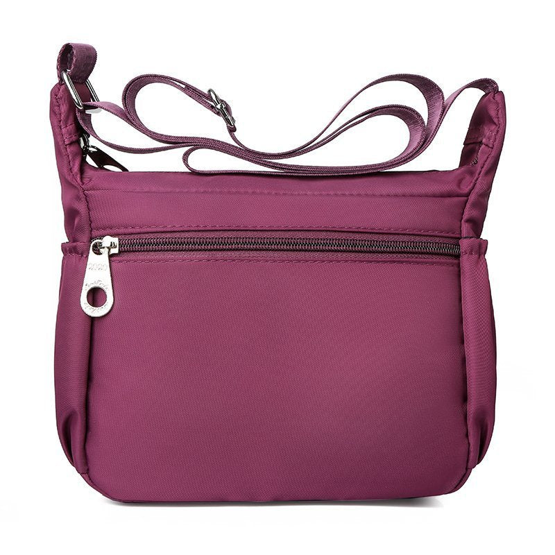 Lisslune | Shoulder Bag Casual Bags