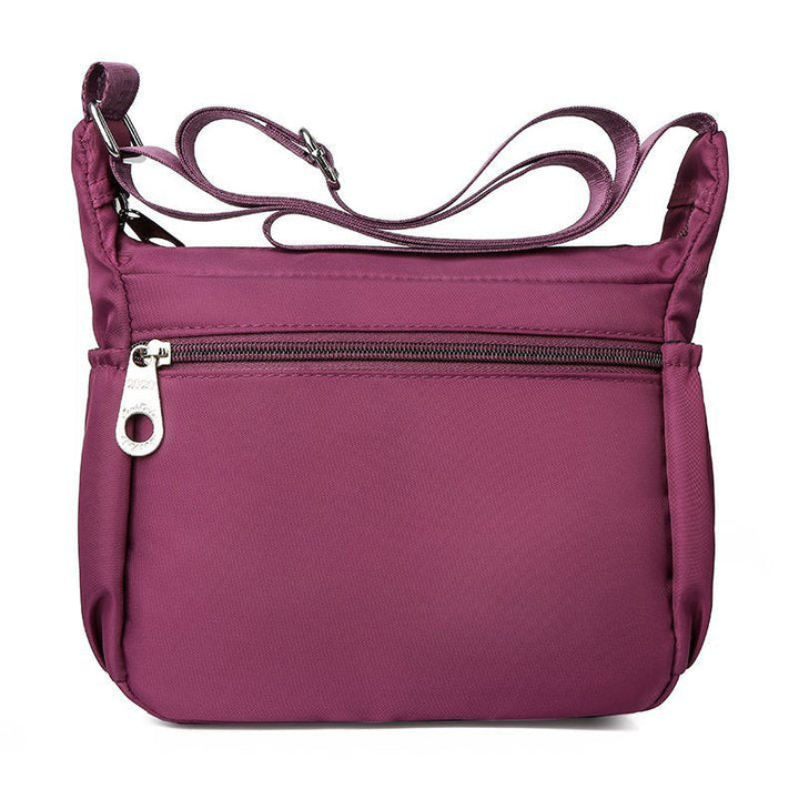 Lisslune | Shoulder Bag Casual Bags