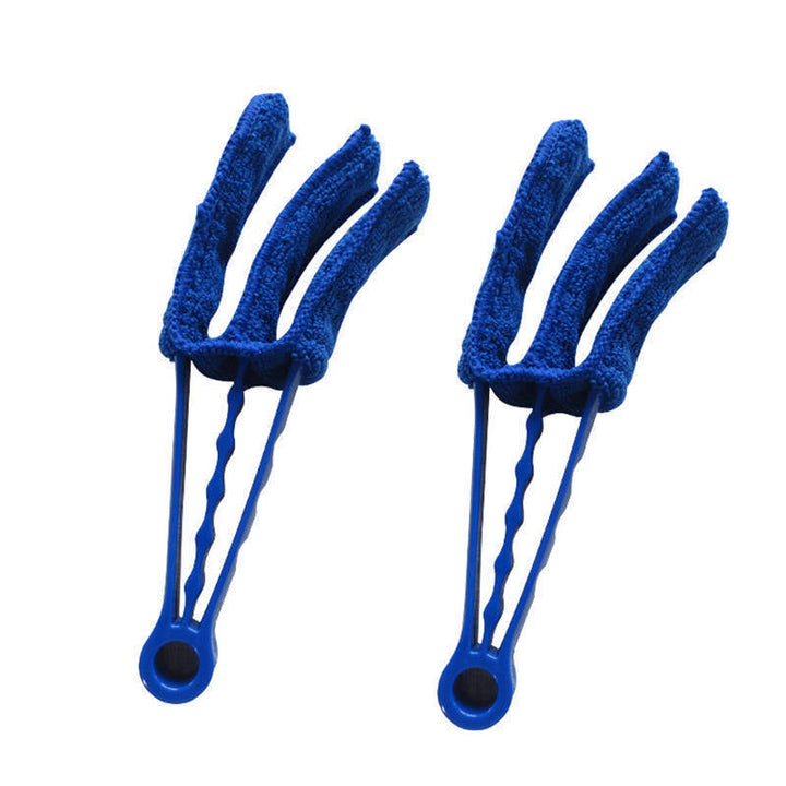 Lisslune | Multifunctional Cleaner Dust Brush