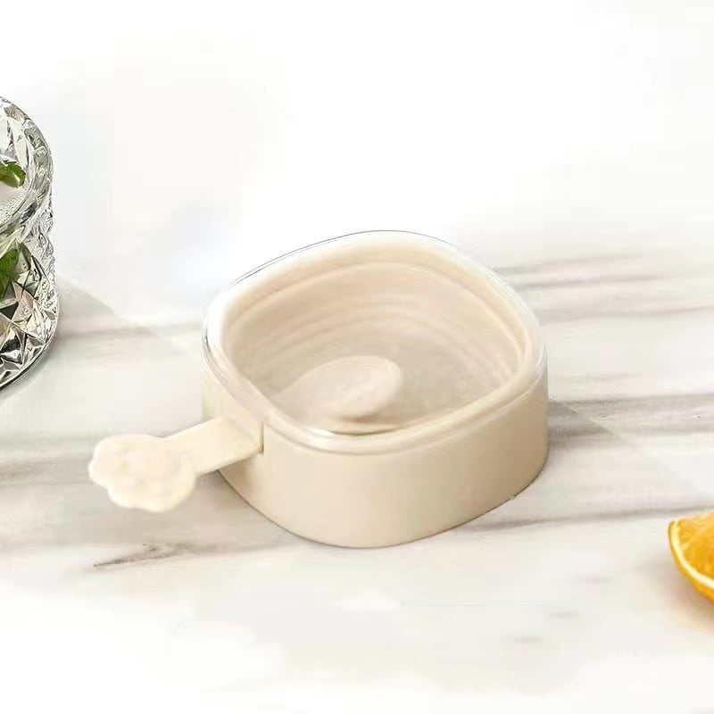 Lisslune | Ice on a Stick Mold