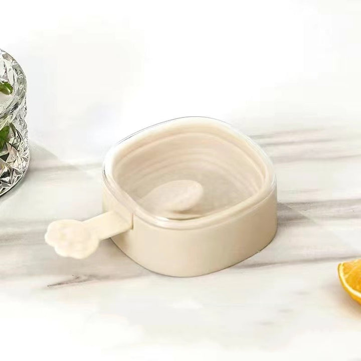 Lisslune | Ice on a Stick Mold