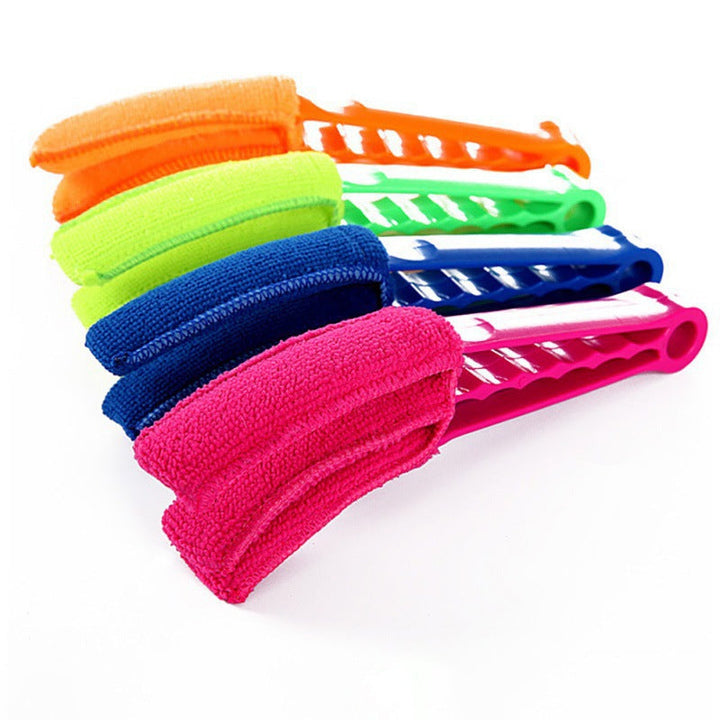 Lisslune | Multifunctional Cleaner Dust Brush