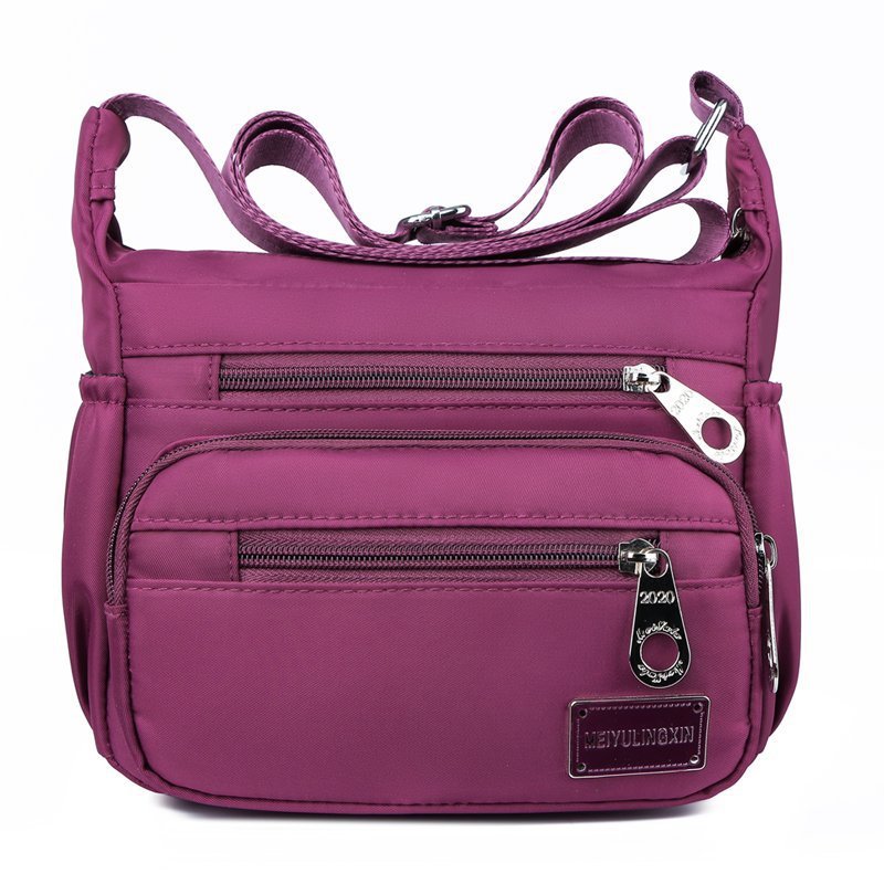 Lisslune | Shoulder Bag Casual Bags
