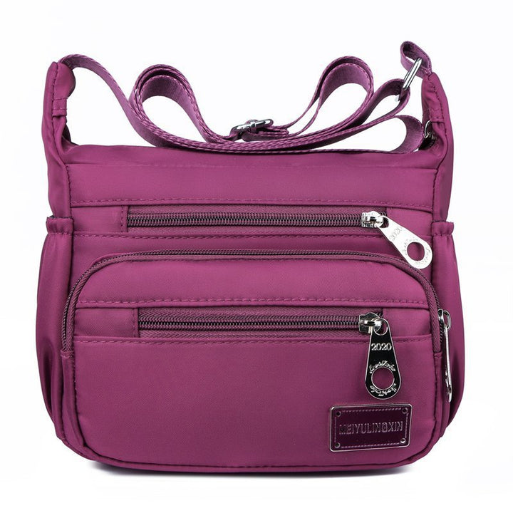 Lisslune | Shoulder Bag Casual Bags