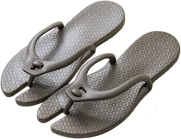 Lisslune | Removable Flip-Flops