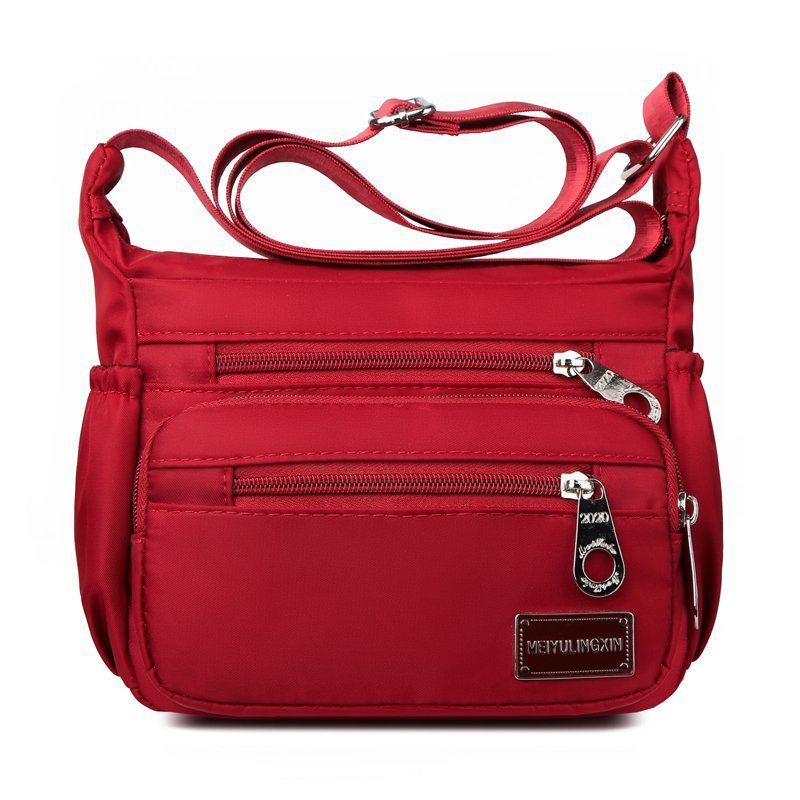 Lisslune | Shoulder Bag Casual Bags