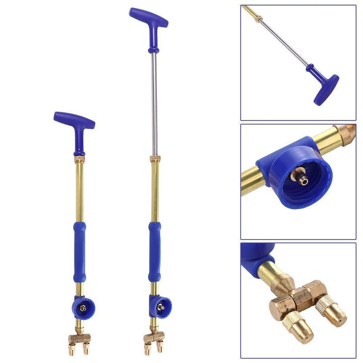 Lisslune | Garden Hand Sprayer