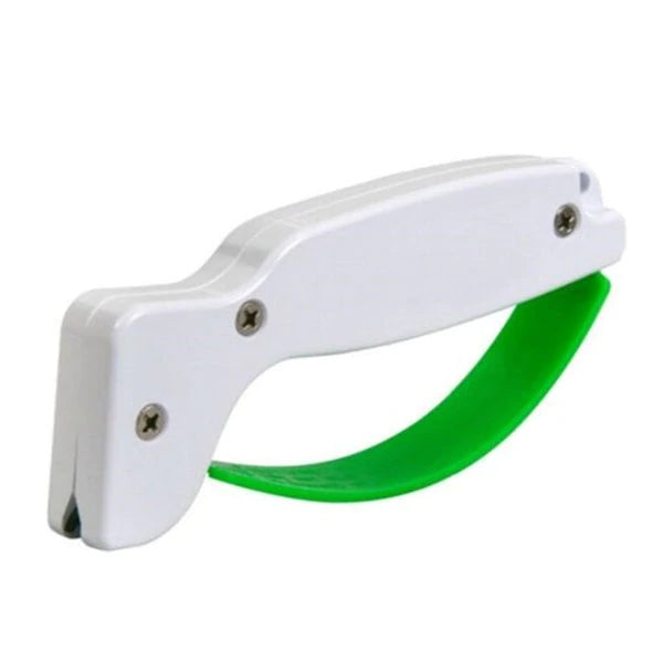 Lisslune | Outdoor portable knife sharpener