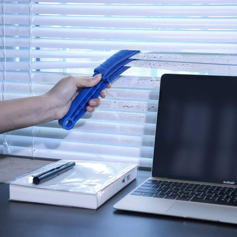 Lisslune | Multifunctional Cleaner Dust Brush