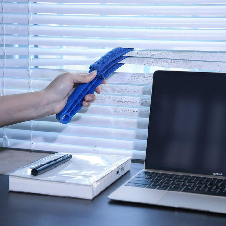 Lisslune | Multifunctional Cleaner Dust Brush