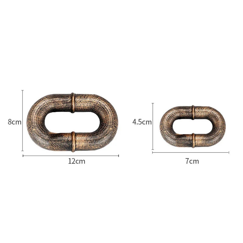 Lisslune | Funny Large Dog Collar