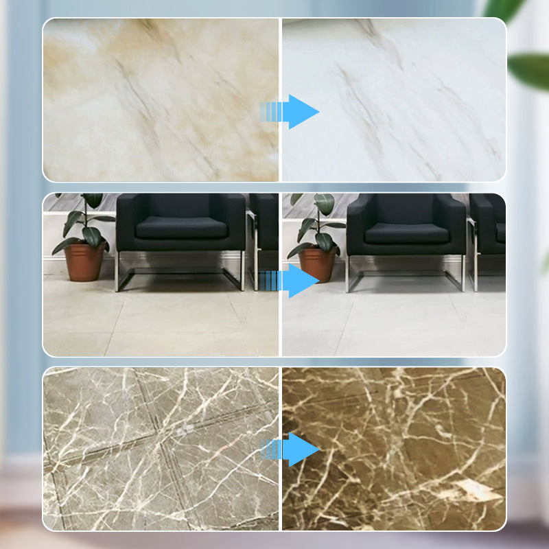 Lisslune | Marble cleaner for kitchen countertops and stone surfaces