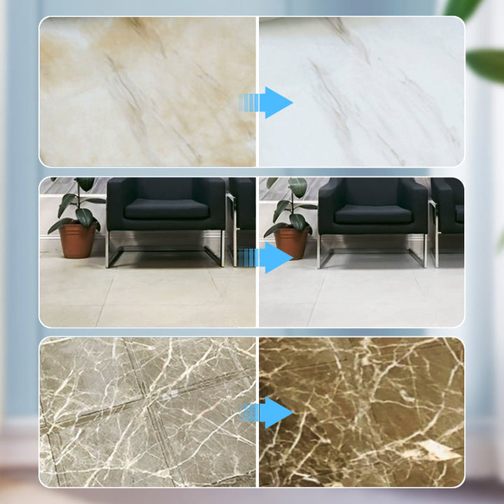Lisslune | Marble cleaner for kitchen countertops and stone surfaces