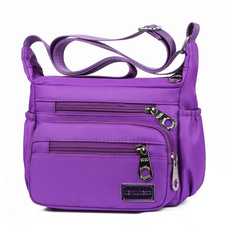 Lisslune | Shoulder Bag Casual Bags