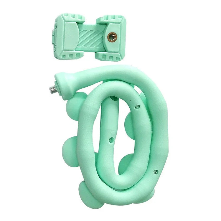 Lisslune | Casual Phone Holder Flexible
