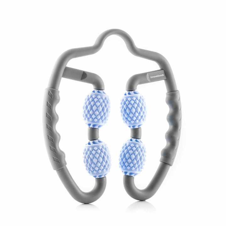 Lisslune | Muscle Massage Roller