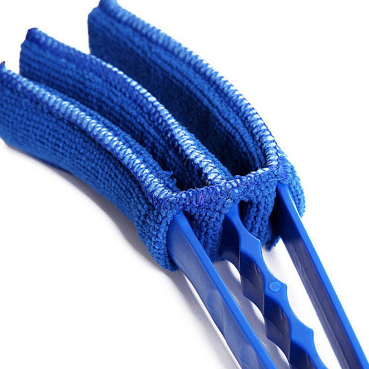 Lisslune | Multifunctional Cleaner Dust Brush