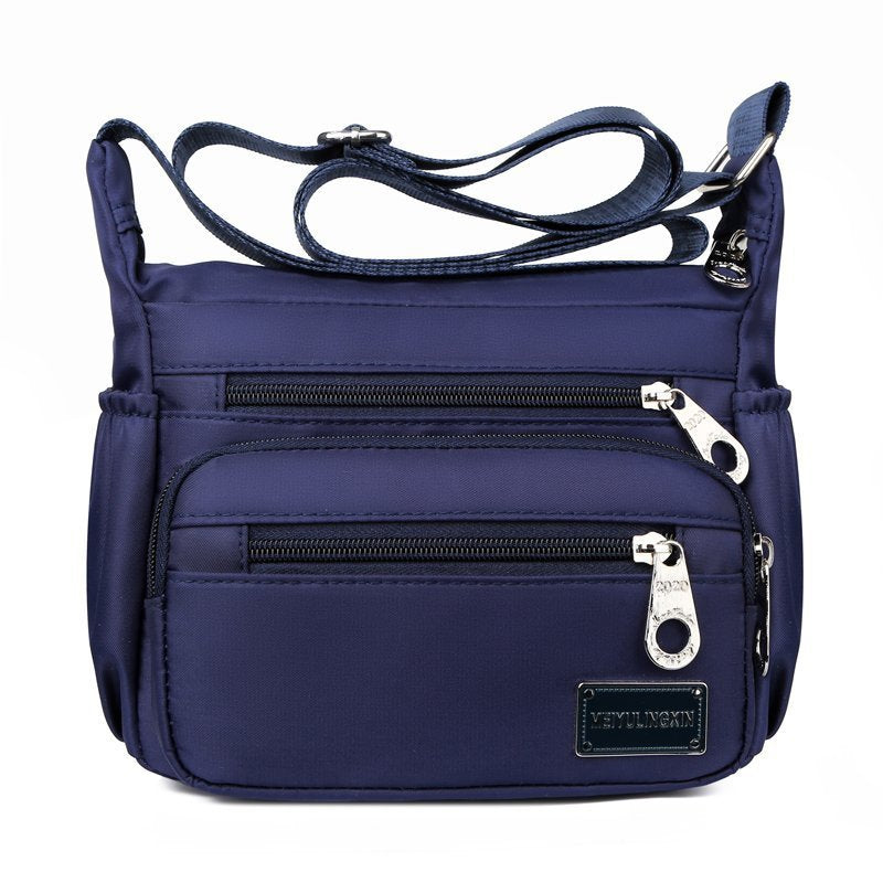Lisslune | Shoulder Bag Casual Bags