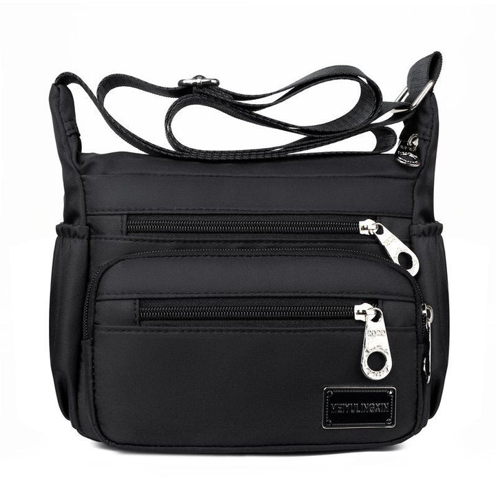Lisslune | Shoulder Bag Casual Bags