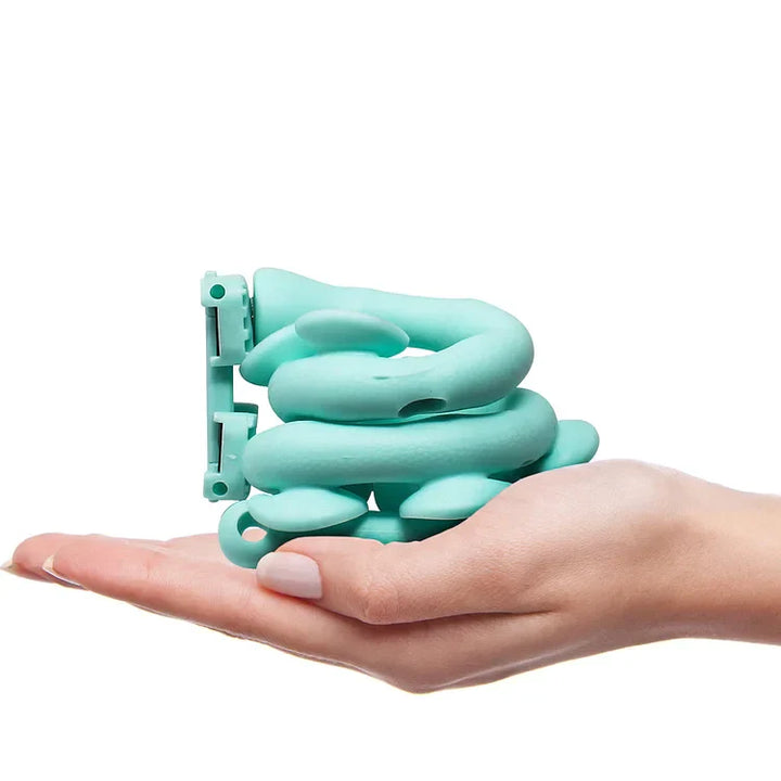 Lisslune | Casual Phone Holder Flexible
