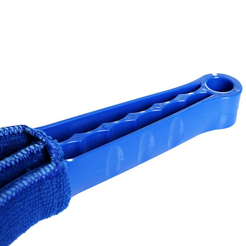 Lisslune | Multifunctional Cleaner Dust Brush
