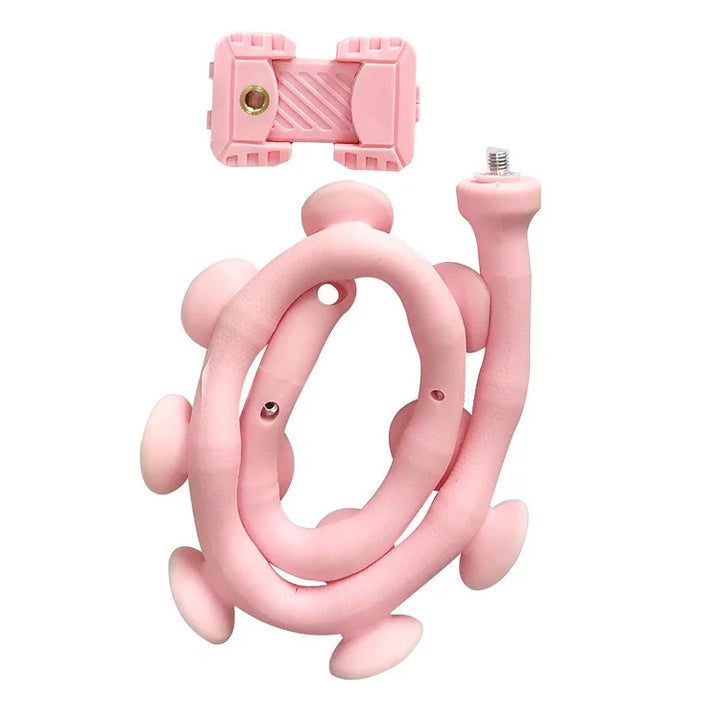 Lisslune | Casual Phone Holder Flexible