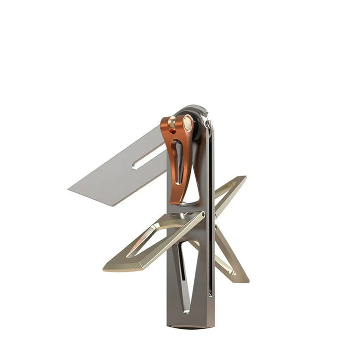 Lisslune | Multi-Function Tine Marker