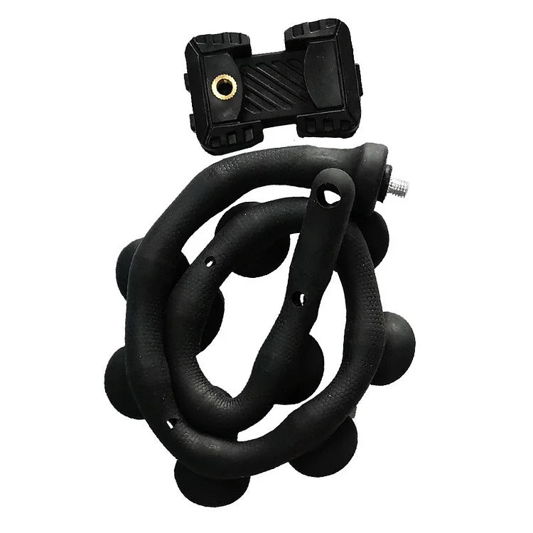 Lisslune | Casual Phone Holder Flexible