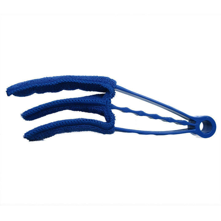 Lisslune | Multifunctional Cleaner Dust Brush