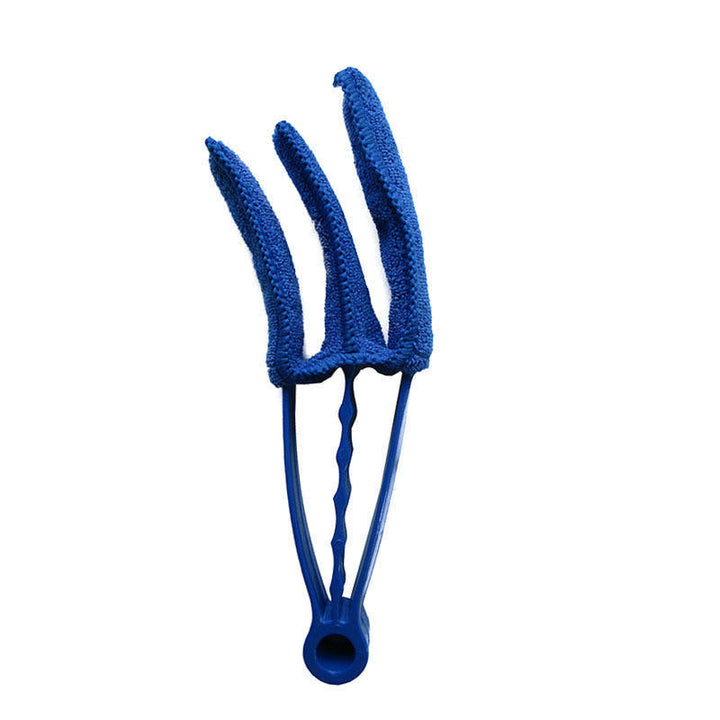 Lisslune | Multifunctional Cleaner Dust Brush