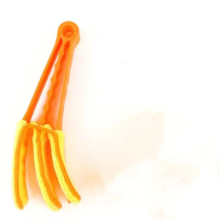 Lisslune | Multifunctional Cleaner Dust Brush