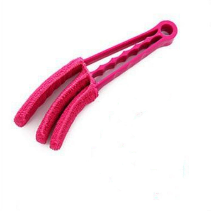 Lisslune | Multifunctional Cleaner Dust Brush