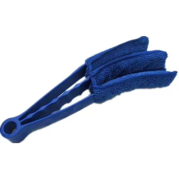 Lisslune | Multifunctional Cleaner Dust Brush
