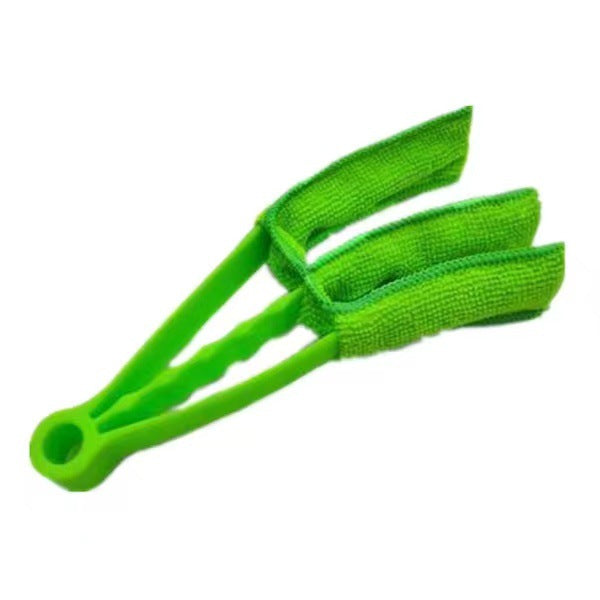 Lisslune | Multifunctional Cleaner Dust Brush