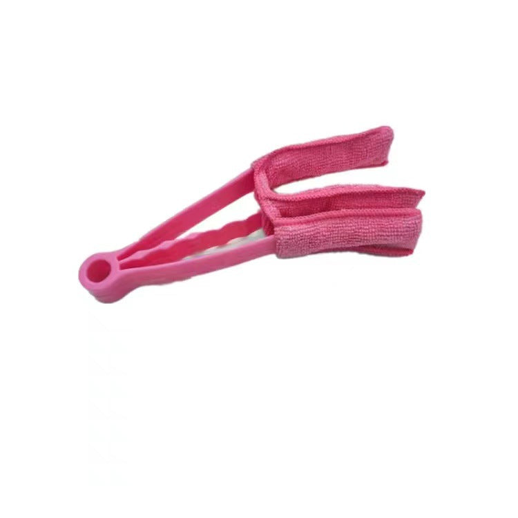 Lisslune | Multifunctional Cleaner Dust Brush