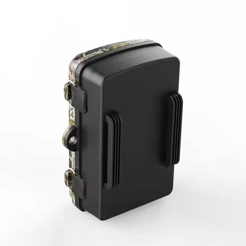 Lisslune | 2x Night Vision Outdoor Wildlife Animal Cam Camera