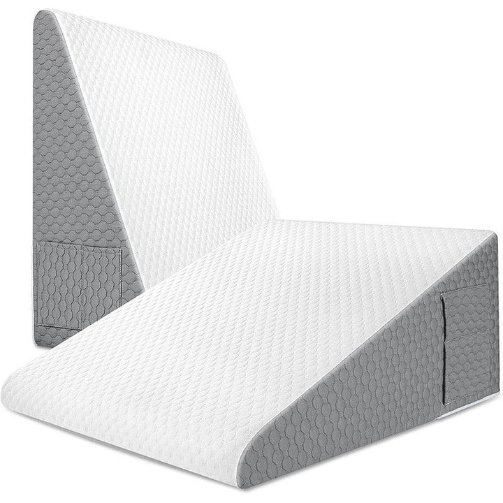Lisslune | Wedge Acid Gastric Reflux Pillow