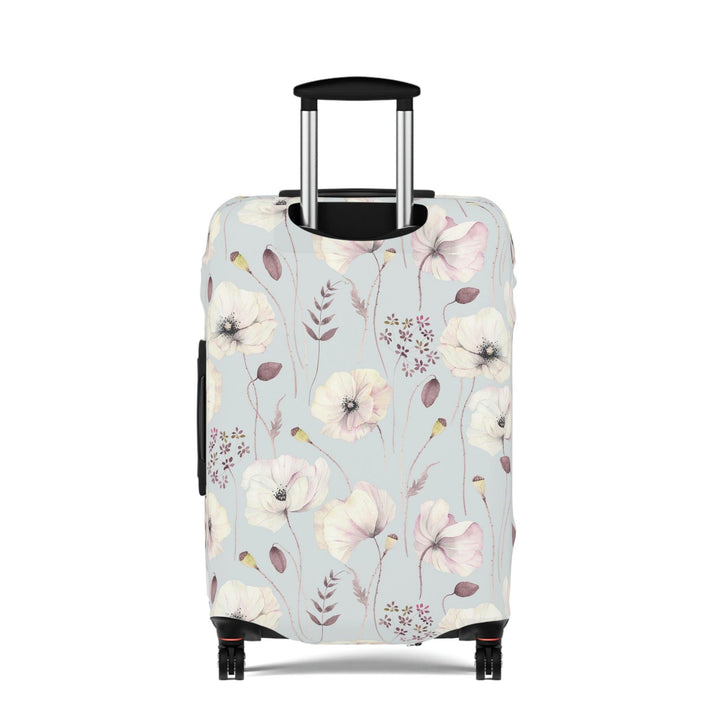 Lisslune | Stylish Shield Luggage Cover - Travel with Elegance and Protection
