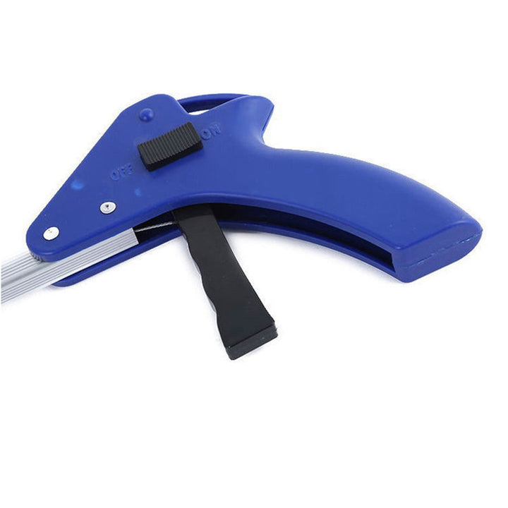Lisslune | Gripping aid foldable non-slip handles