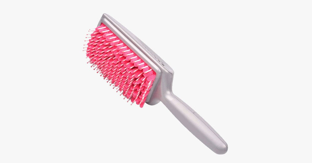 Lisslune | Simple Drying Brush