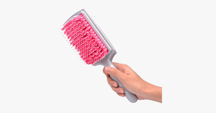 Lisslune | Simple Drying Brush