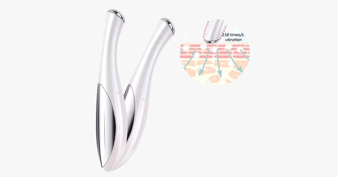 Lisslune | Magical Crease Remover Pen