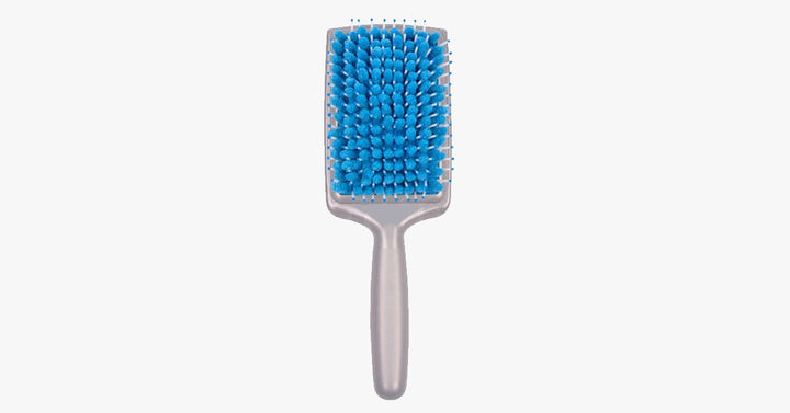 Lisslune | Simple Drying Brush