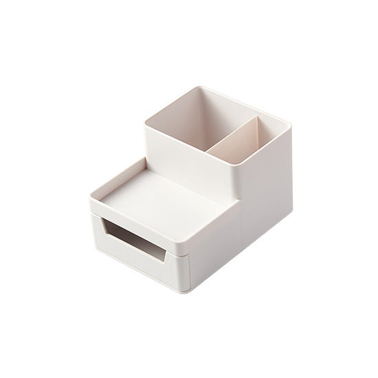Rynx Home Office Multilayer Desk Organizer
