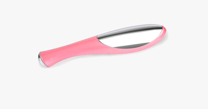 Lisslune | Magical Crease Remover Pen