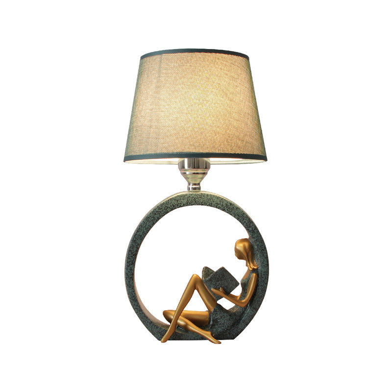 Lisslune | CosmoGlow-Pendant - legendary design for cozy vibrations