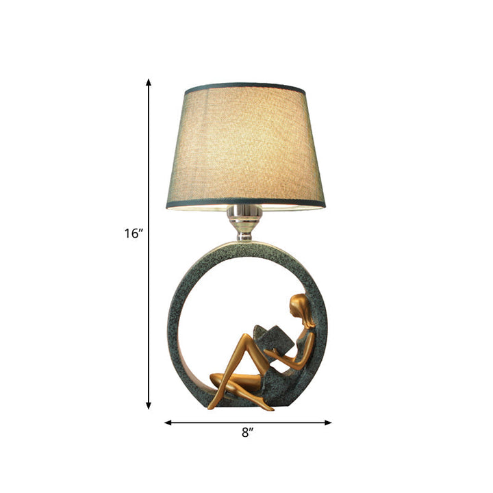 Lisslune | CosmoGlow-Pendant - legendary design for cozy vibrations